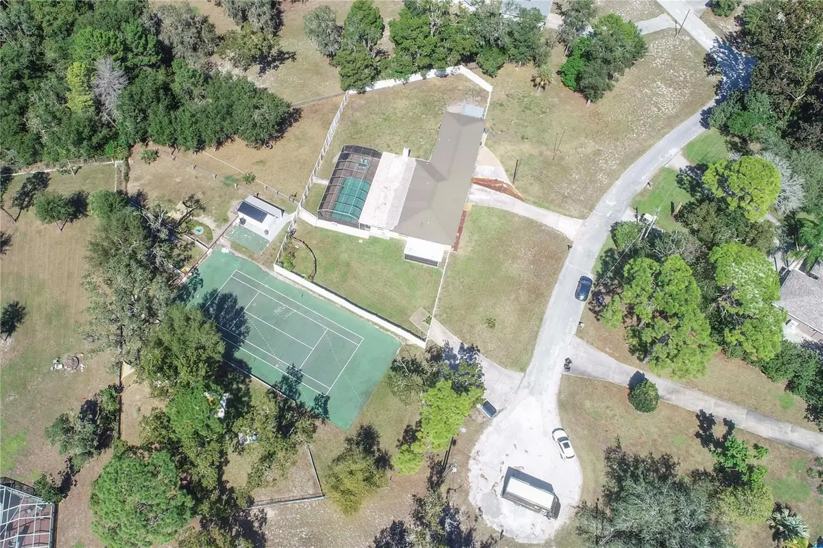 9415 Indale Drive, New Port Richey, FL 34654 - Image #1