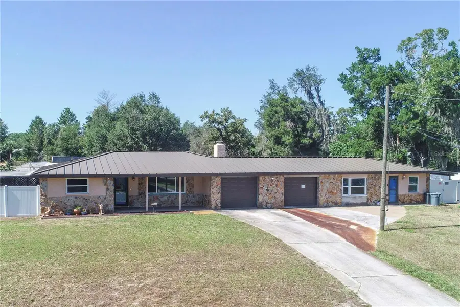 9415 Indale Drive, New Port Richey, FL 34654 - Image #2