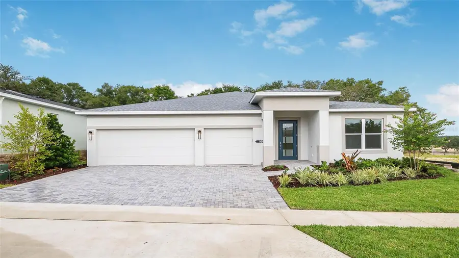 960 Club Cresswind Drive, Lady Lake, FL 32159 - Image #2