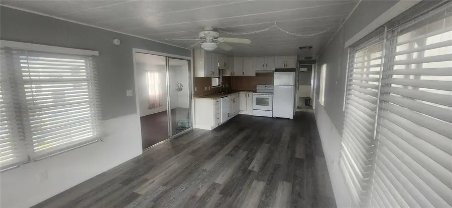 10909 Freedom Drive, Port Richey, FL 34668 - Image #3