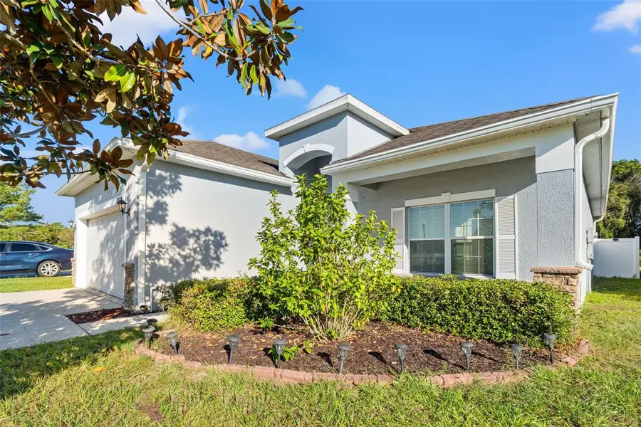 30745 Satinleaf Run, Brooksville, FL 34602 - Image #2