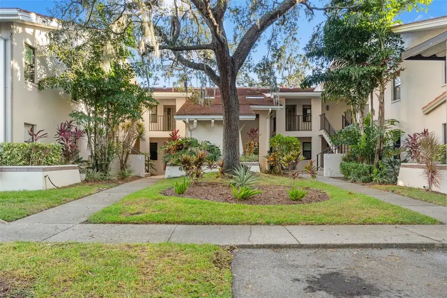 300 S Florida Avenue #600F, Tarpon Springs, FL 34689 - Image #2