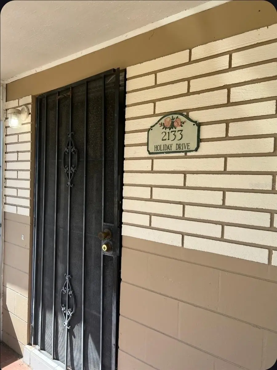 2133 Holiday Drive, Holiday, FL 34691 - Image #3