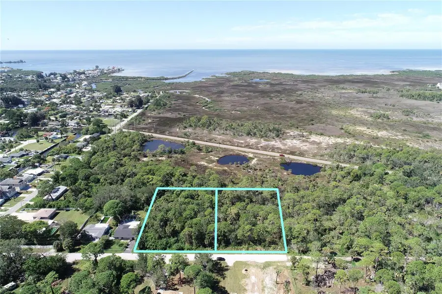 34 Shark Street, Hudson, FL 34667 - Image #2