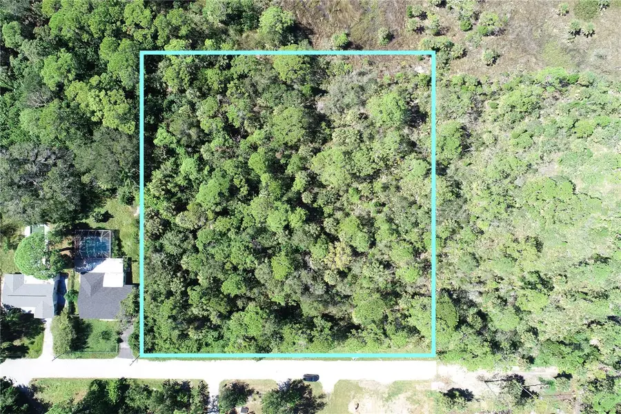 34 Shark Street, Hudson, FL 34667 - Image #3