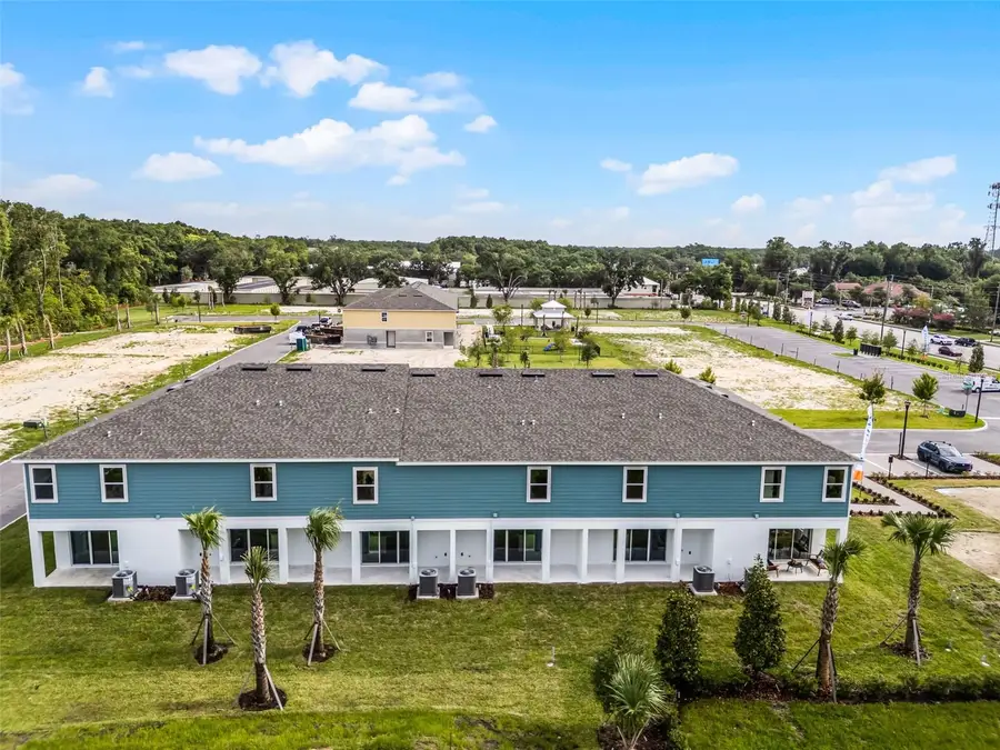 733 Maple Oak Drive, Deland, FL 32720 - Image #3