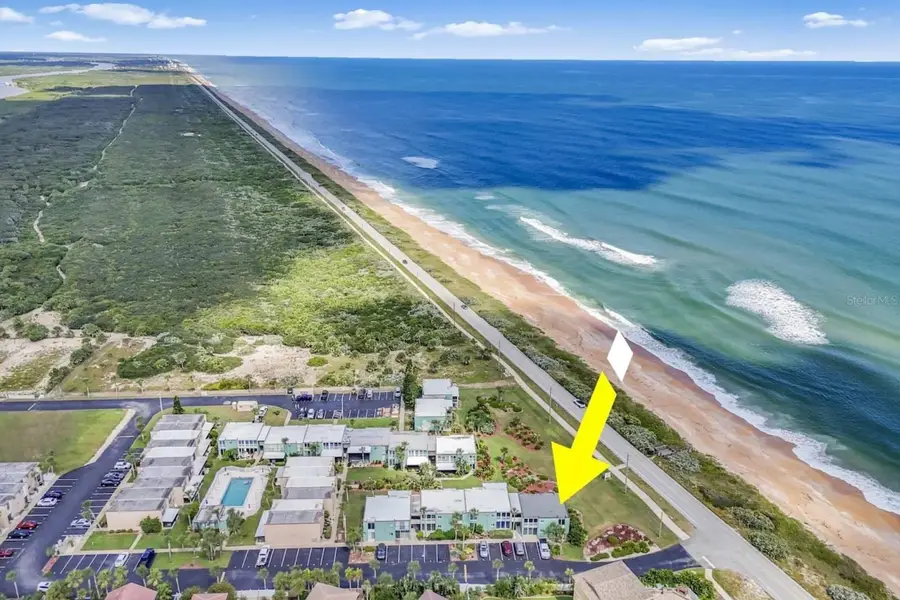 5500 Ocean Shore Boulevard #UT02, Ormond Beach, FL 32176 - Image #2