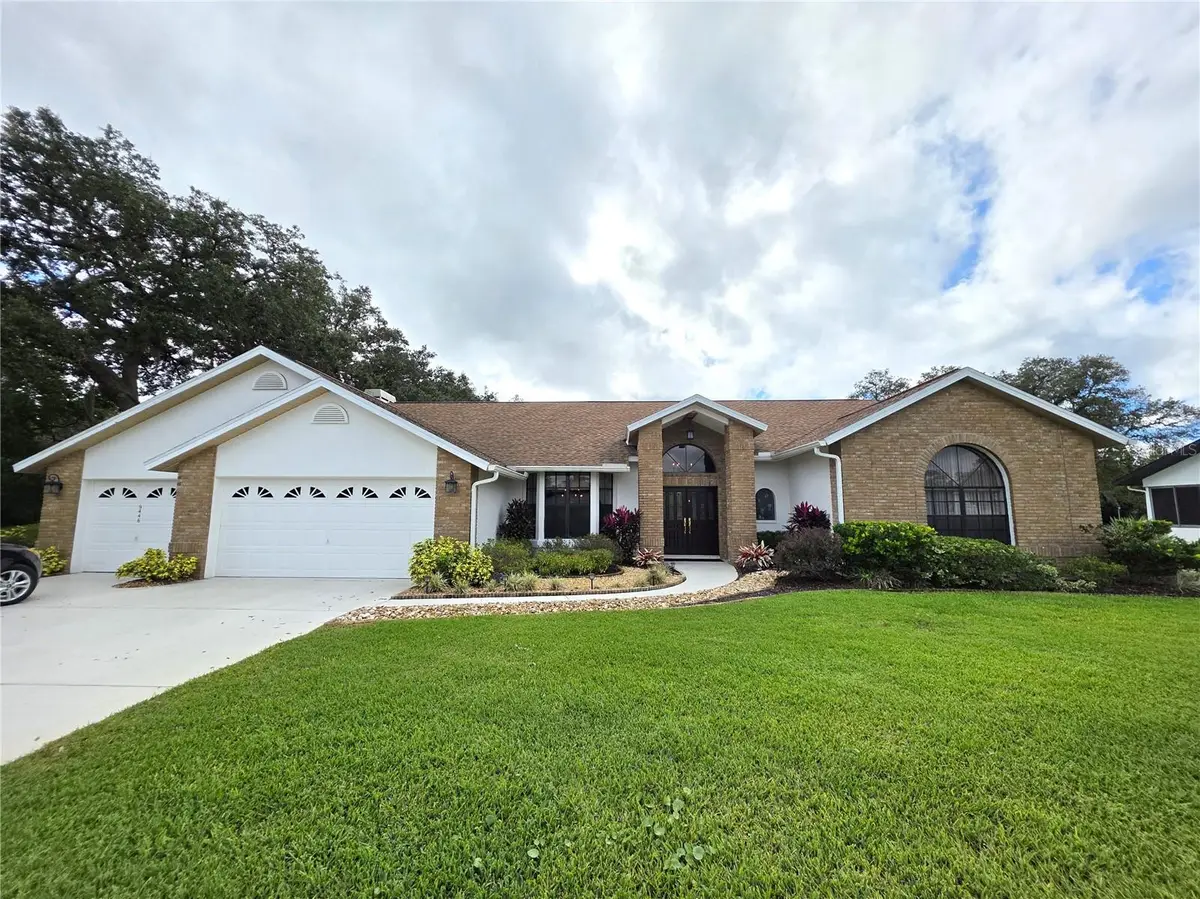 9446 Ashley Drive, Weeki Wachee, FL 34613 - Image #1