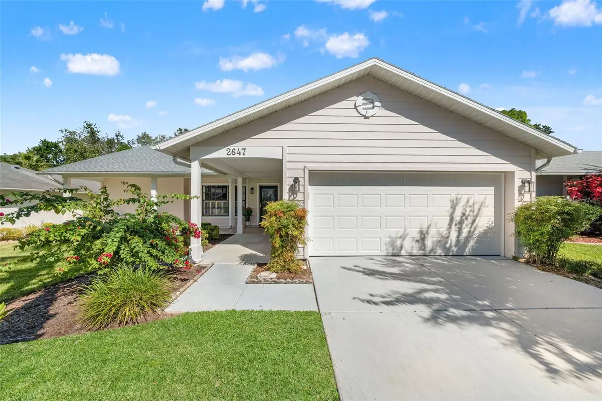 2647 Royal Ridge Drive, Spring Hill, FL 34606 - Image #1