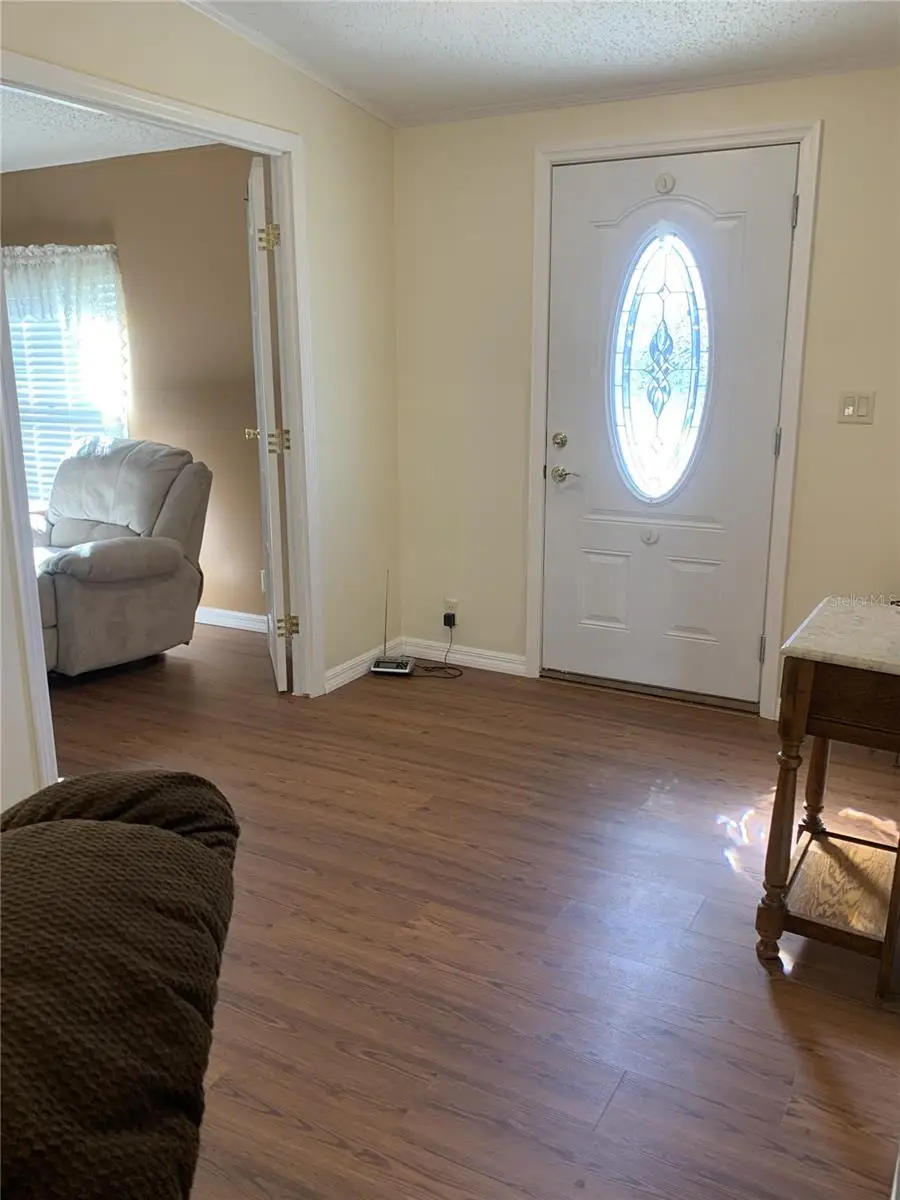 8127 Fortune Hunter Drive, Brooksville, FL 34613 - Image #2