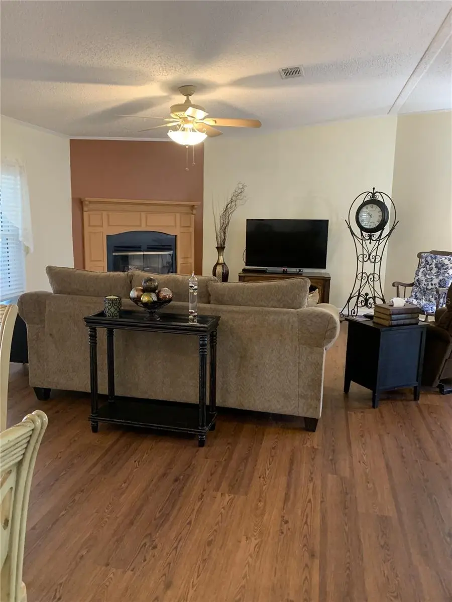 8127 Fortune Hunter Drive, Brooksville, FL 34613 - Image #3