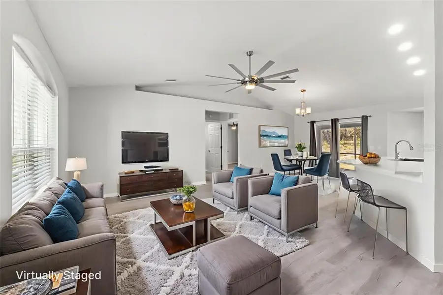 12403 Snowy Egret Avenue, Weeki Wachee, FL 34614 - Image #2