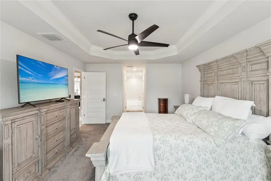 11381 Mississippi Kite Avenue, Brooksville, FL 34614 - Image #3