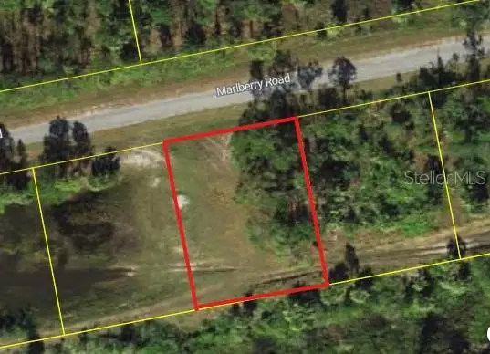Marlberry Road #LOT 13, North Port, FL 34288 - Image #2