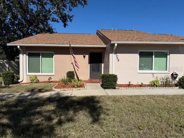 3968 Sailmaker Lane #3968, Holiday, FL 34691 - Image #1