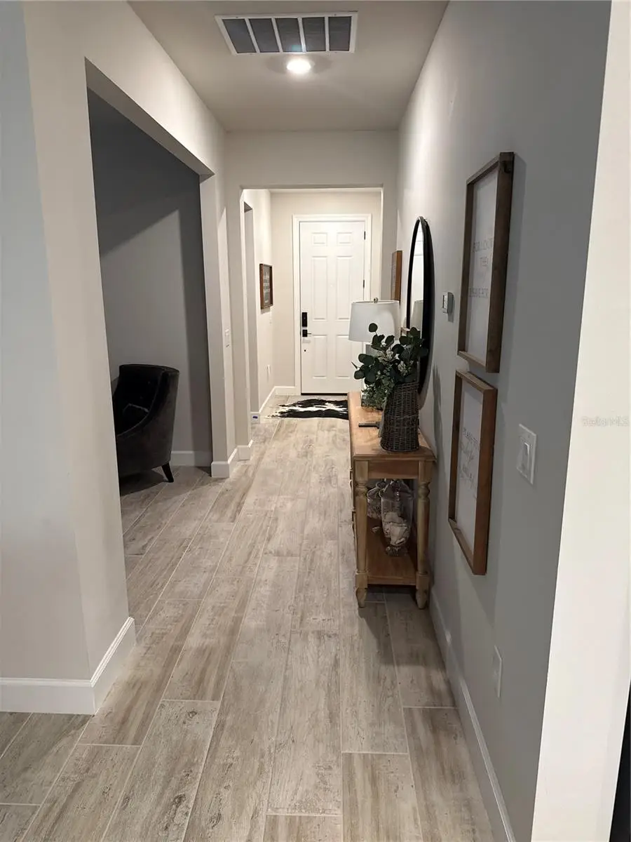 2624 Charter Oak Drive, North Port, FL 34289 - Image #3