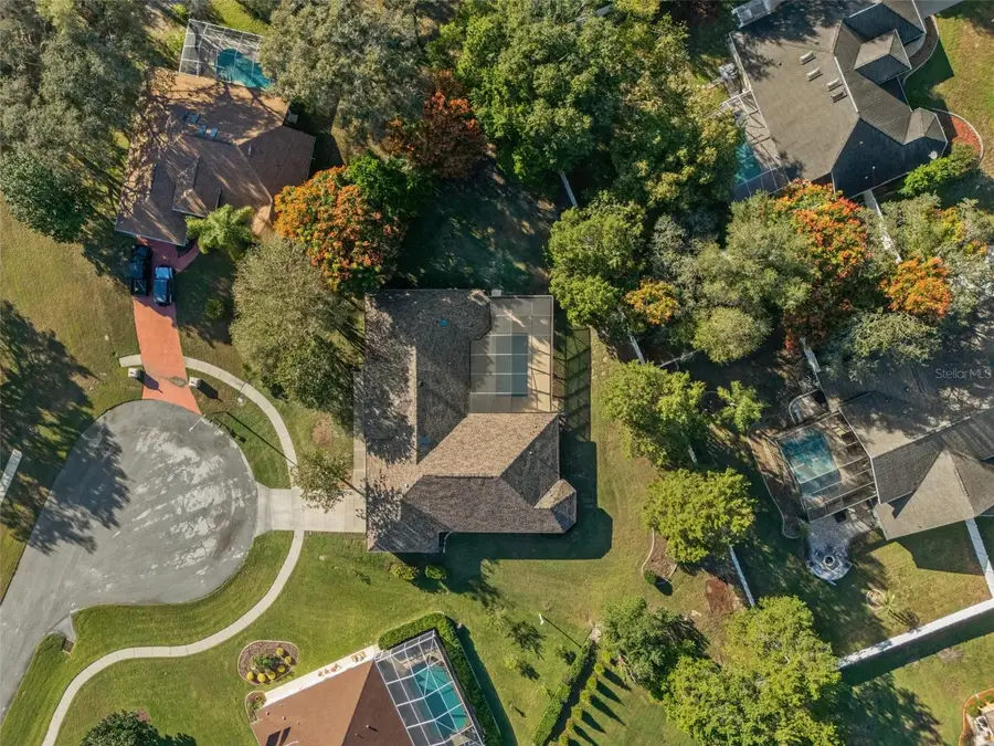 320 Preston Hollow Drive, Spring Hill, FL 34609 - Image #2