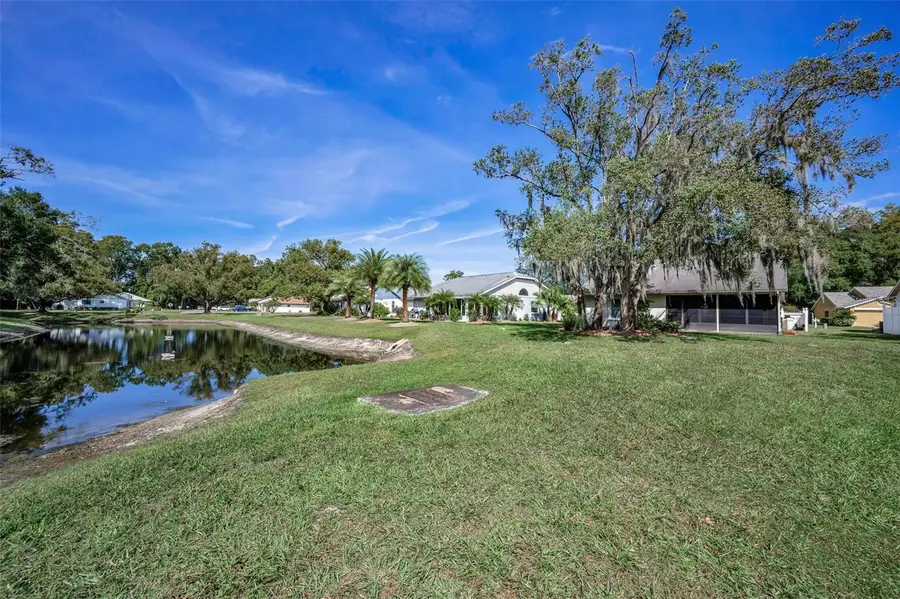 11717 Aspenwood Drive, New Port Richey, FL 34654 - Image #2