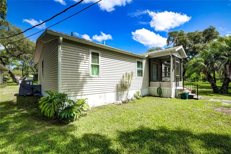 3307 Keye Drive, Spring Hill, FL 34606 - Image #2