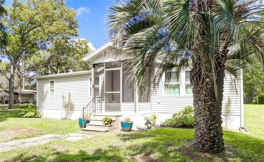 3307 Keye Drive, Spring Hill, FL 34606 - Image #3