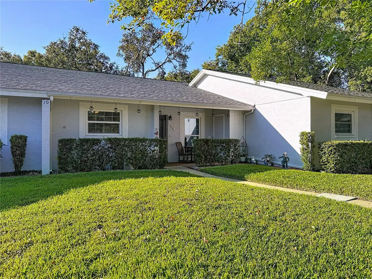 7630 Danube Drive, Hudson, FL 34667 - Image #1