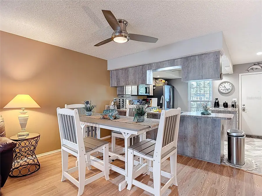 7630 Danube Drive, Hudson, FL 34667 - Image #3