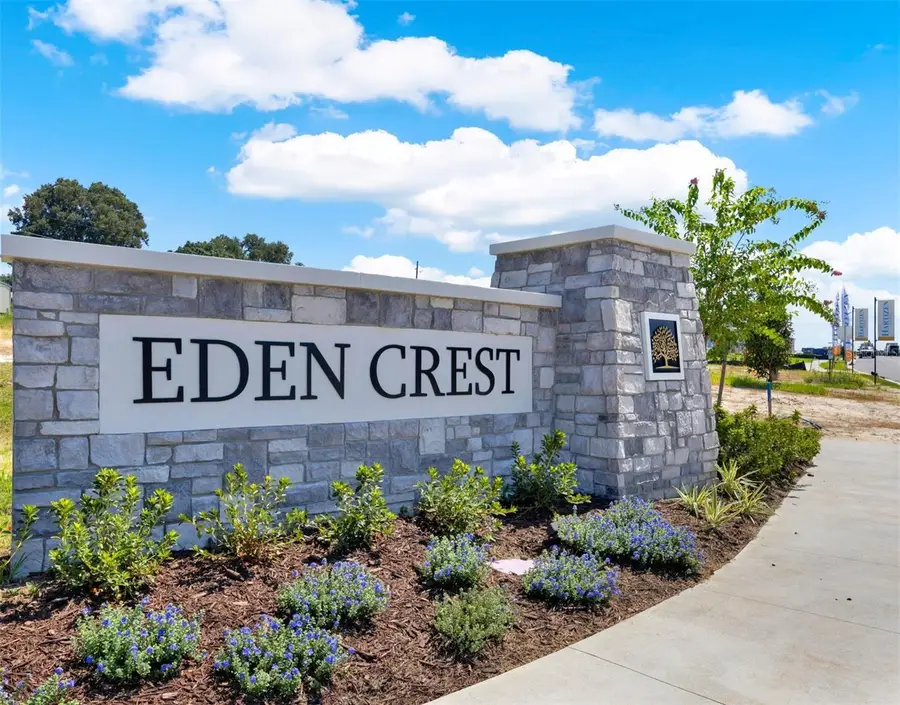 425 Orchard Drive, Apopka, FL 32703 - Image #3