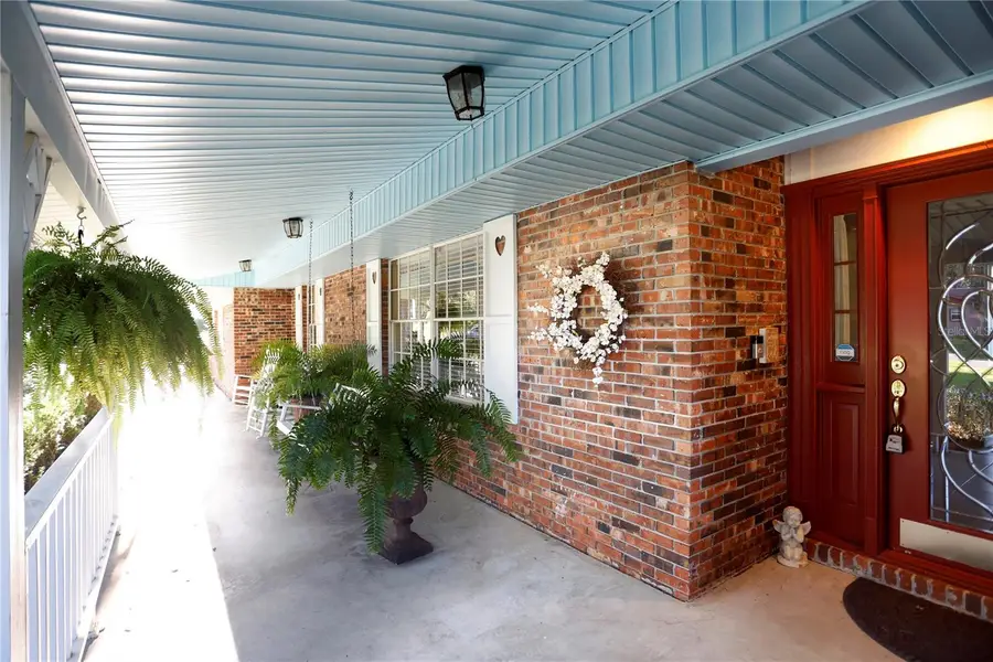 23378 Eppley Drive, Brooksville, FL 34601 - Image #3