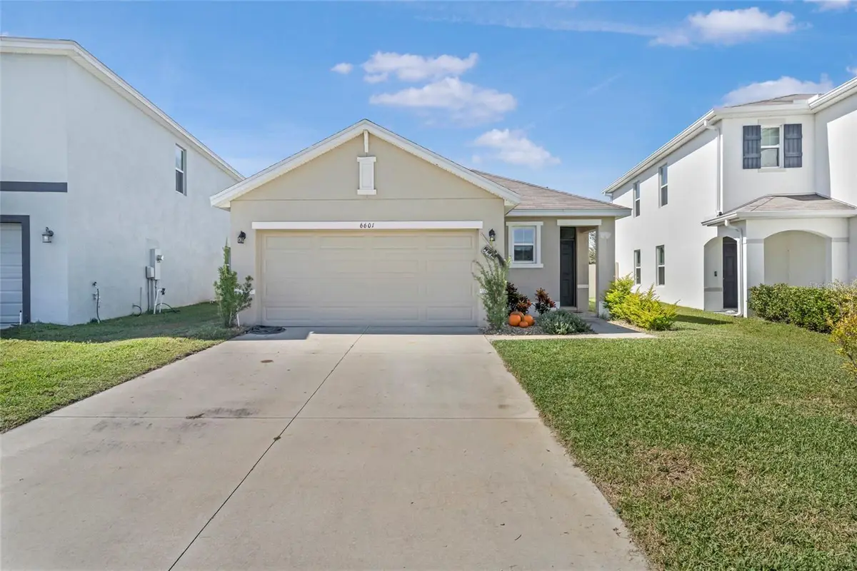 6601 Longboat Drive, Brooksville, FL 34604 - Image #1