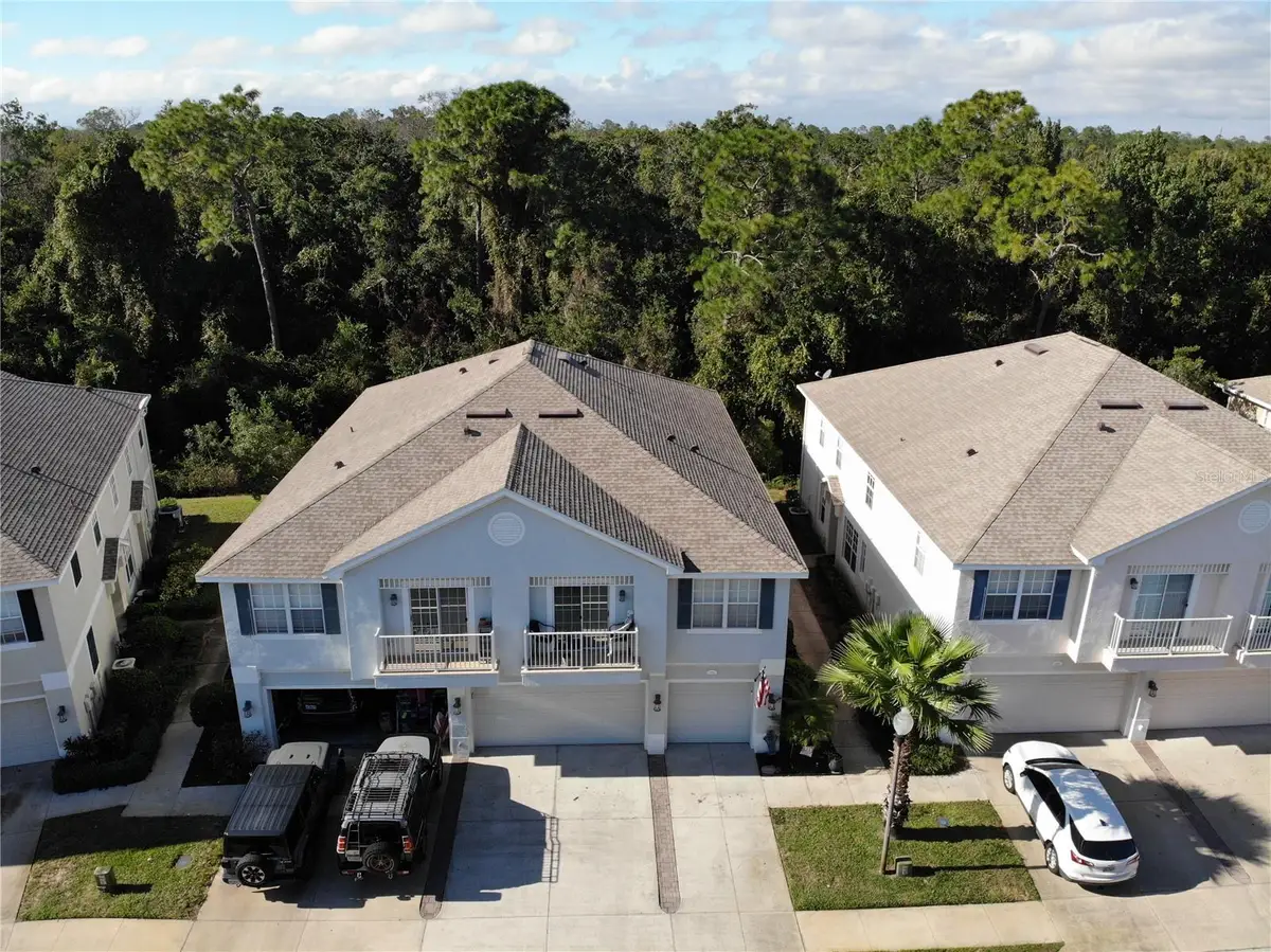 8513 Shallow Creek Court, New Port Richey, FL 34653 - Image #1