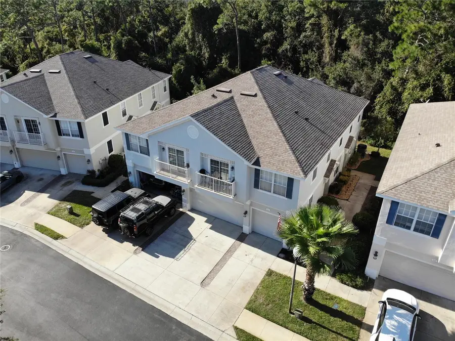 8513 Shallow Creek Court, New Port Richey, FL 34653 - Image #2