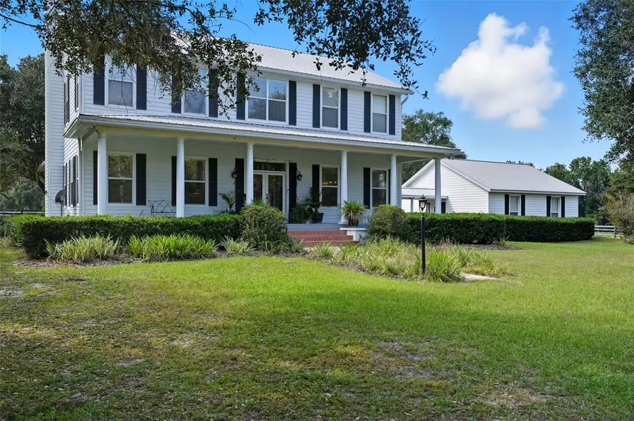 23337 Lake Lindsey Road, Brooksville, FL 34601 - Image #3