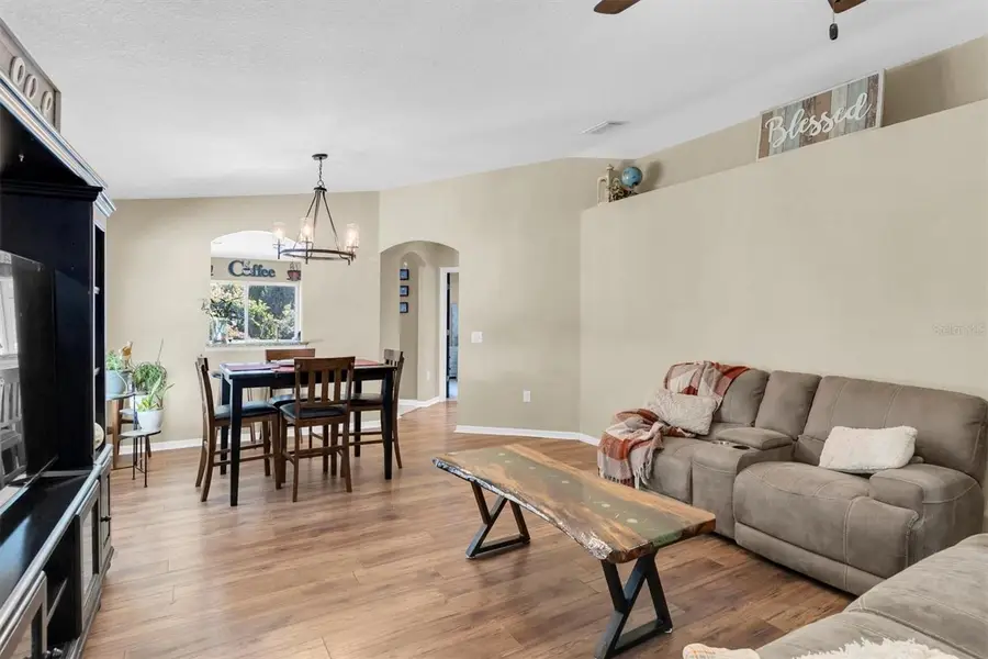 12348 Field Point Way, Spring Hill, FL 34610 - Image #2