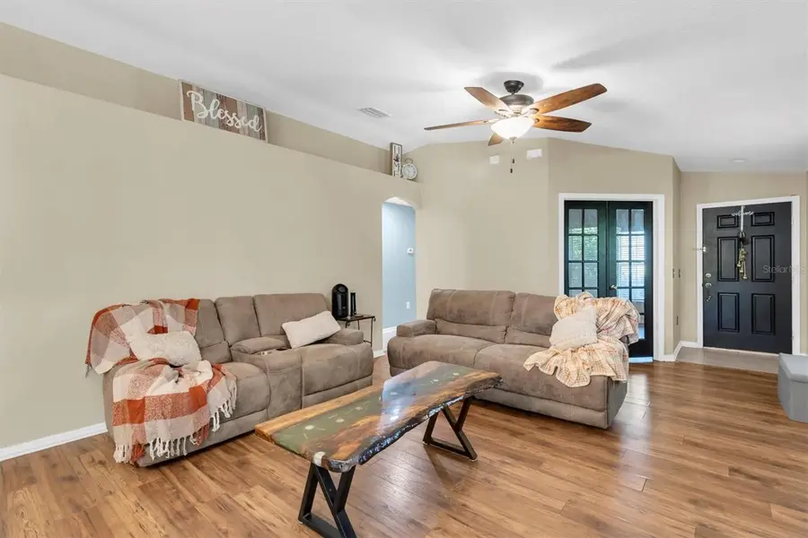 12348 Field Point Way, Spring Hill, FL 34610 - Image #3