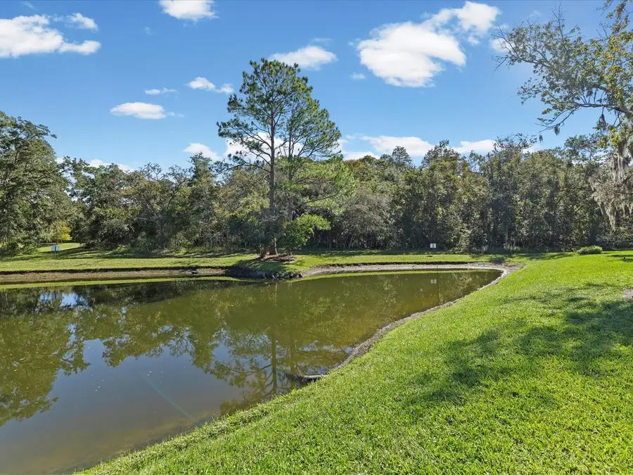 11636 Aspenwood Drive, New Port Richey, FL 34654 - Image #2