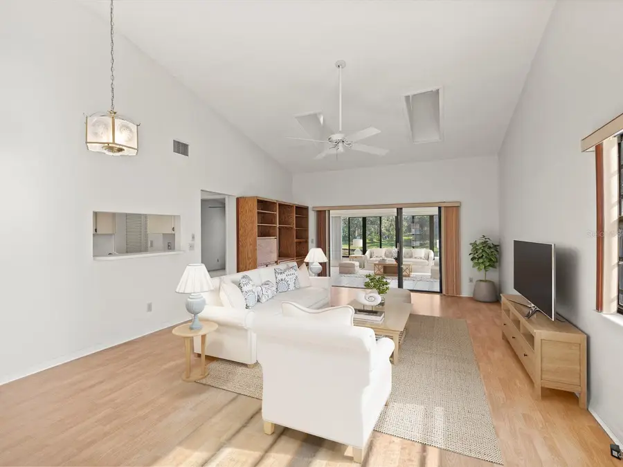 11636 Aspenwood Drive, New Port Richey, FL 34654 - Image #3