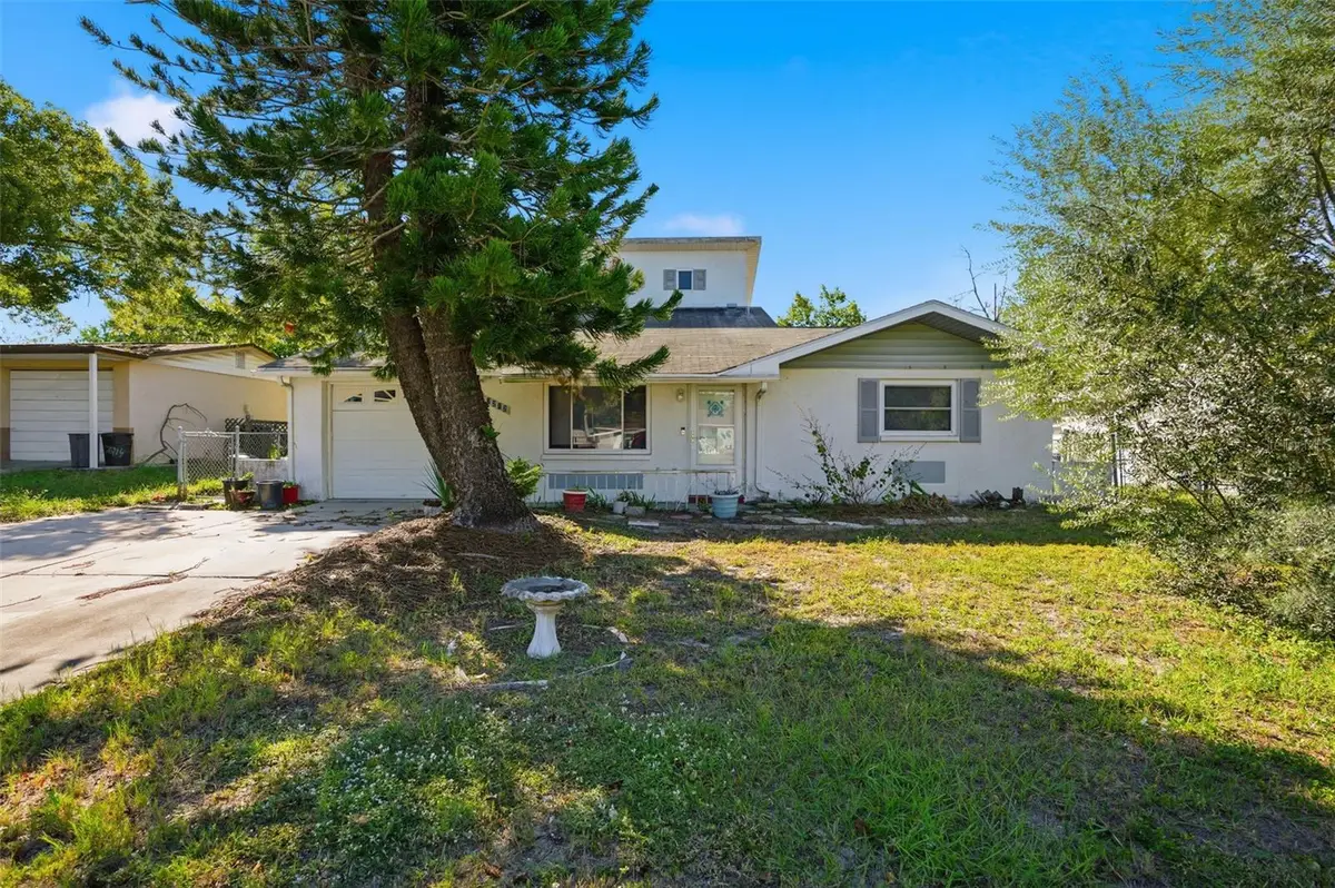 7212 Dipaola Drive, Hudson, FL 34667 - #1