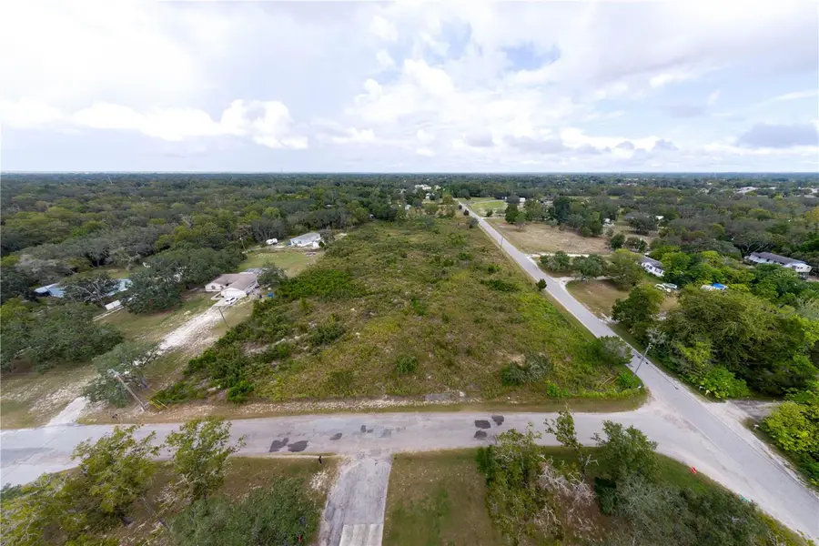 Lot 94 May Gold Lane, Spring Hill, FL 34608 - Image #2