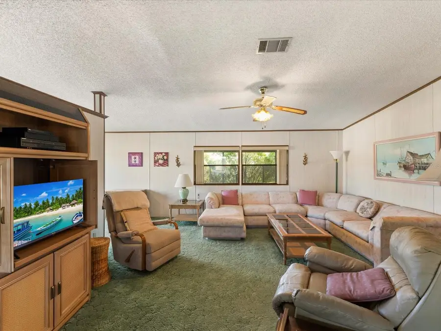 12276 Fairway Avenue, Brooksville, FL 34613 - Image #3