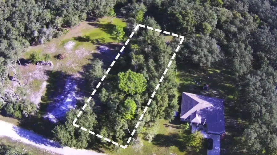 34429 Manuel Street, Webster, FL 33597 - Image #2