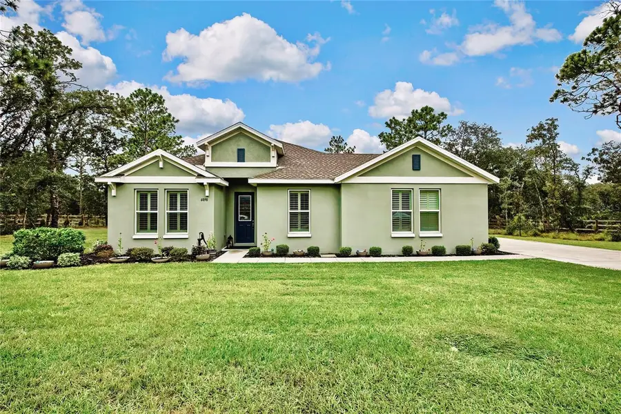 6098 N Peardale Terrace, Beverly Hills, FL 34465 - Image #2