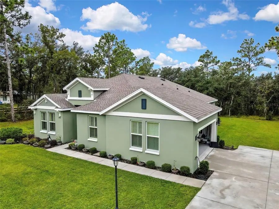 6098 N Peardale Terrace, Beverly Hills, FL 34465 - Image #3