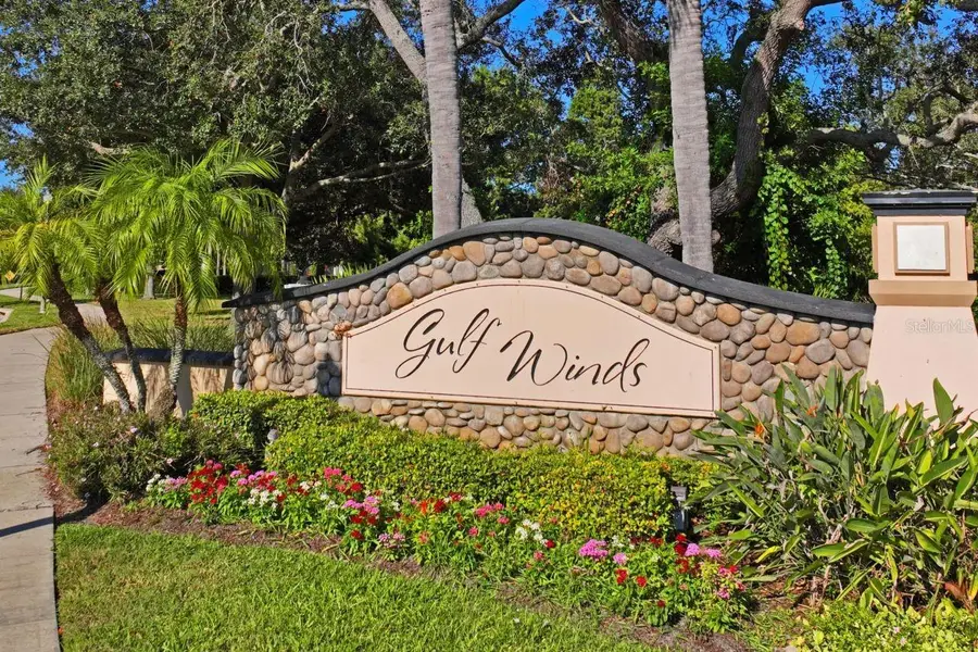 2118 Parrot Fish Drive, Holiday, FL 34691 - Image #2