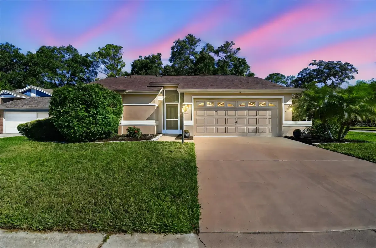 13103 Topflite Court, Hudson, FL 34669 - Image #1