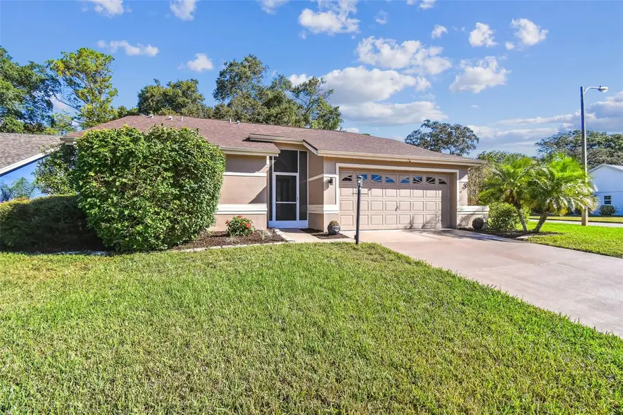 13103 Topflite Court, Hudson, FL 34669 - Image #2