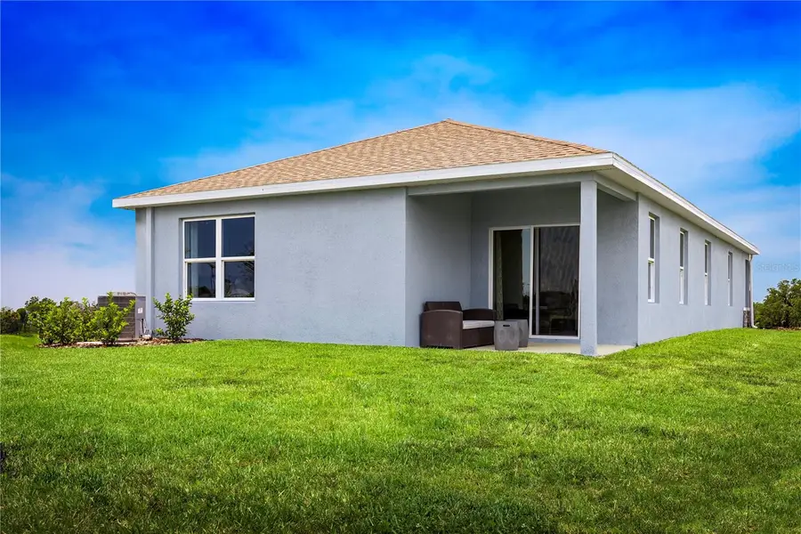 2105 Great Egret Circle, Ocoee, FL 34761 - Image #2