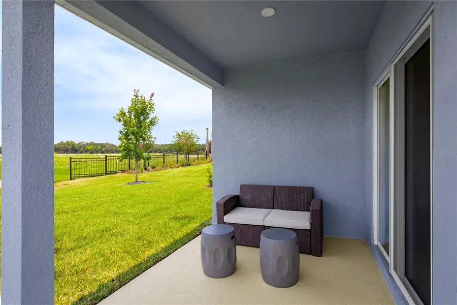 2105 Great Egret Circle, Ocoee, FL 34761 - Image #3