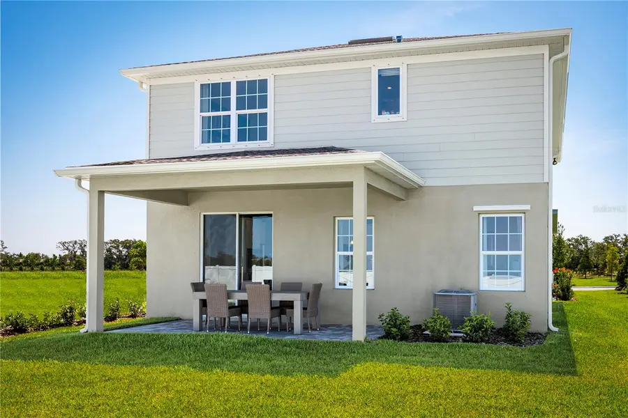 2113 Great Egret Circle, Ocoee, FL 34761 - Image #2