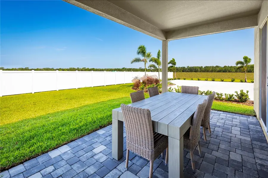 2113 Great Egret Circle, Ocoee, FL 34761 - Image #3