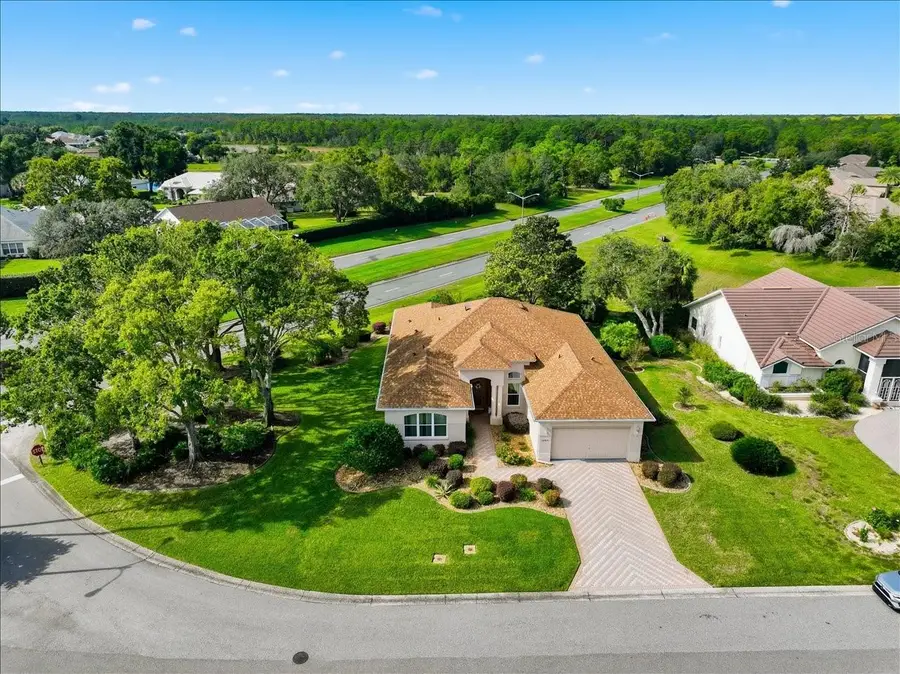 10051 Lenox Boulevard, Weeki Wachee, FL 34613 - Image #3